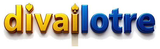 divalotre slot
