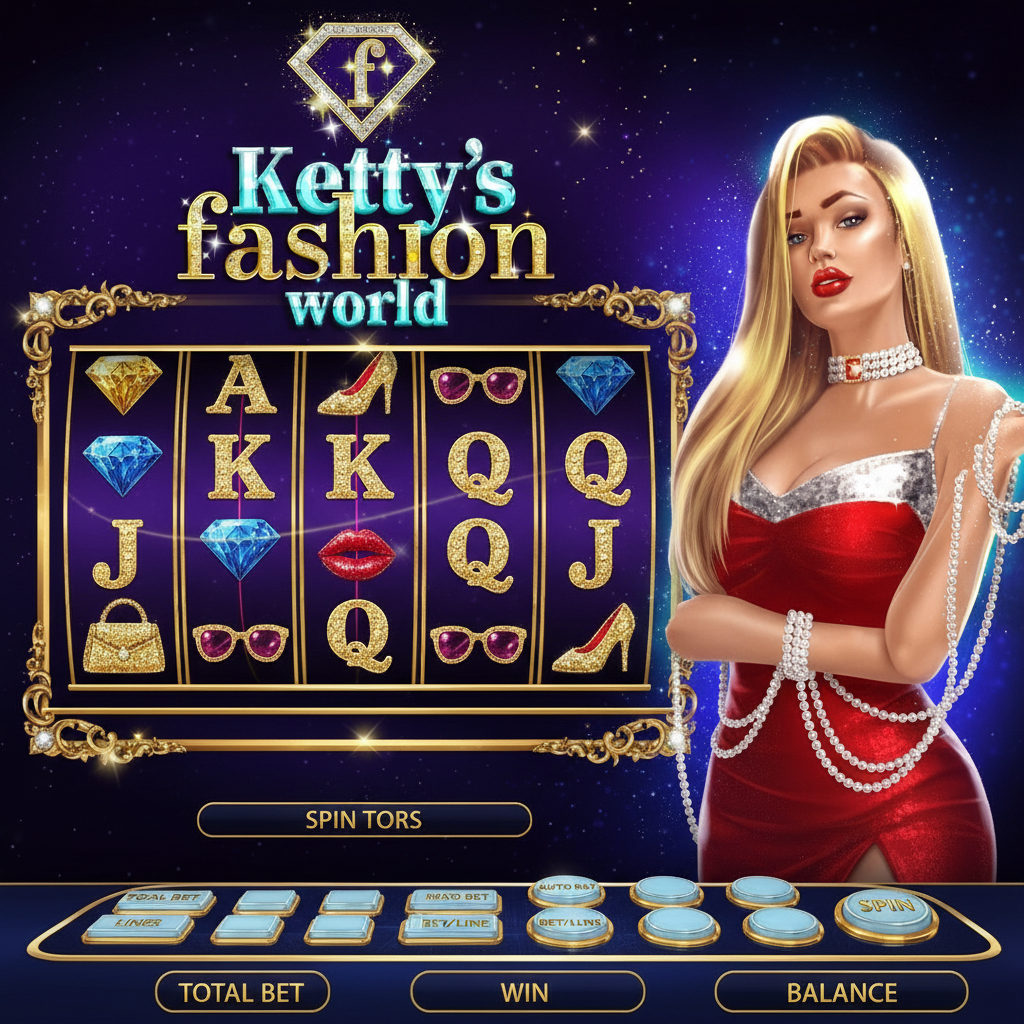 divalotre slot featured game showcase