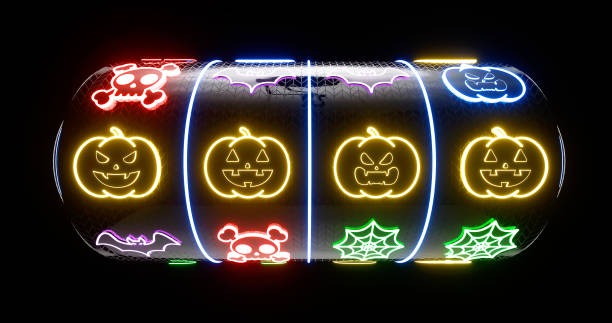 divalotre slot platform interface showing game categories and account dashboard