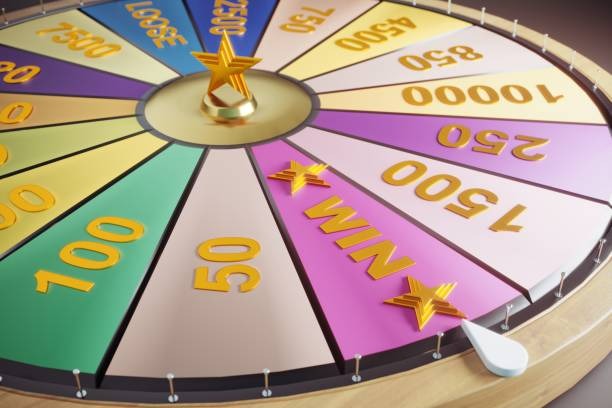 divalotre slot Football Betting interface showing Liga 1 and Piala AFF tournaments