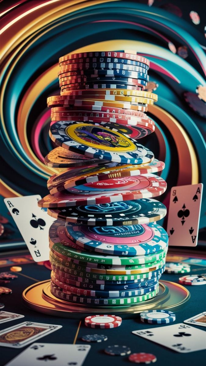 Live Dealer table with professional dealer and multi-camera view on divalotre slot