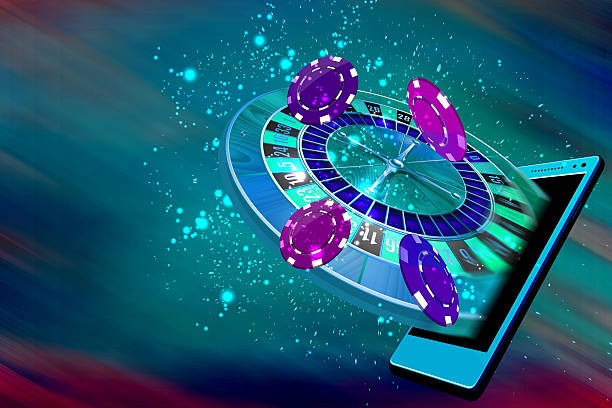 divalotre slot App 