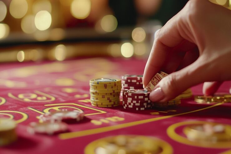divalotre slot featured game showcase