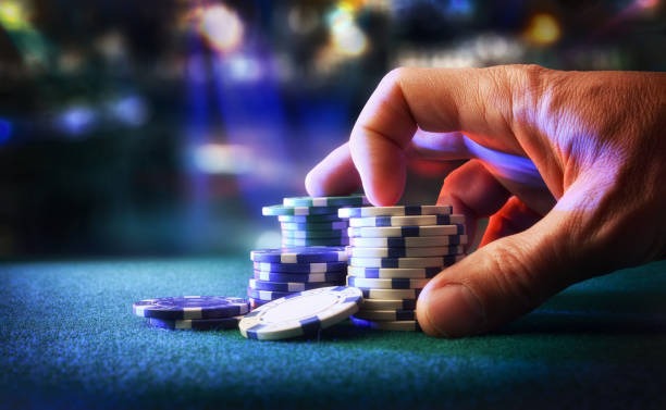 Account verification and withdrawal process on divalotre slot
