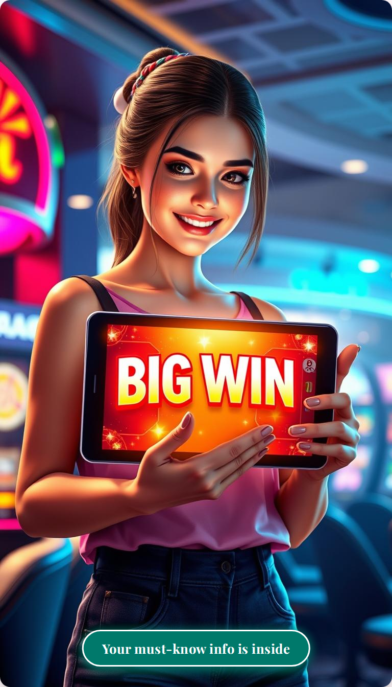 divalotre slot featured game showcase divalotre slot featured game showcase