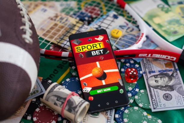 Football Betting odds display on divalotre slot showing Liga 1 match markets