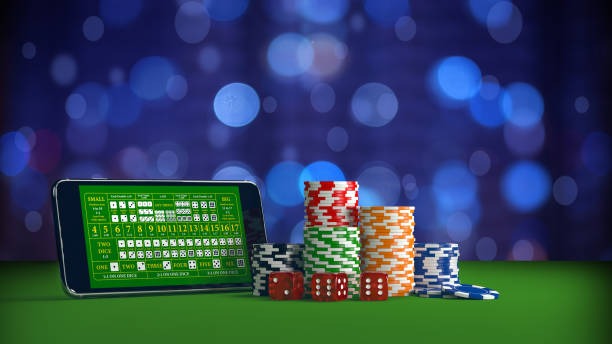 game information update continuously during matches Live betting odds updating during match on divalotre slot
