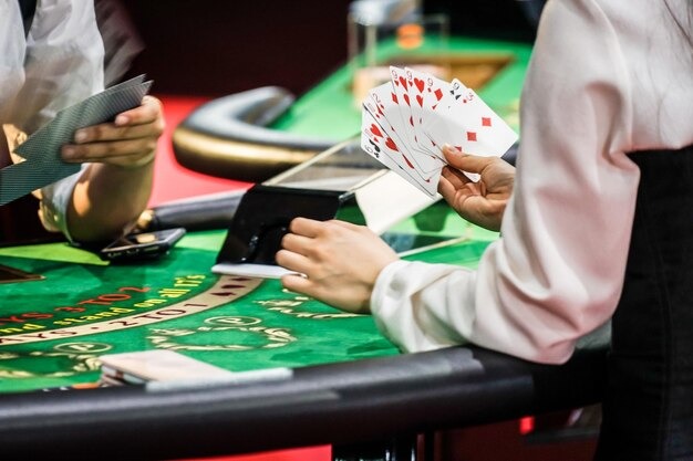 Your bet slip shows all details before confirmation Bet slip confirmation showing stake odds and payout on divalotre slot
