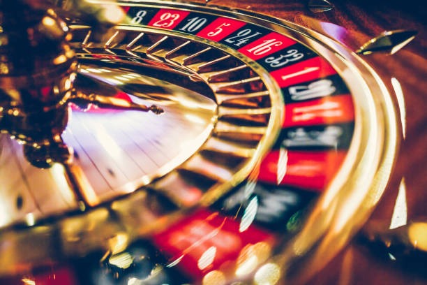 Multi-sport betting dashboard interface