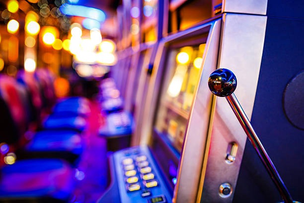 Football Betting Game 