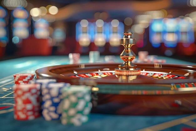 divalotre slot featured game showcase divalotre slot featured game showcase