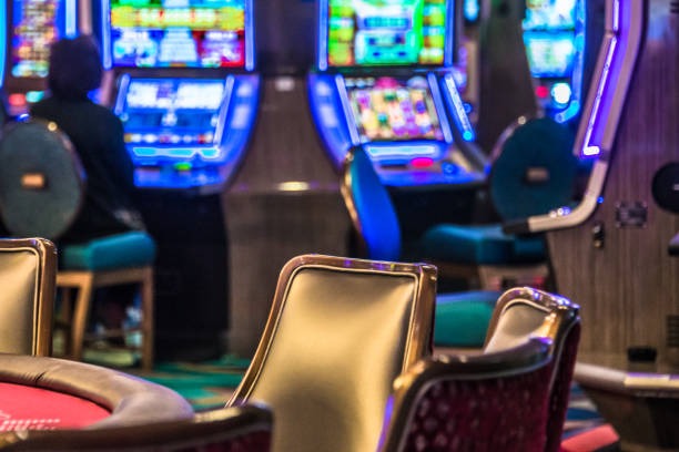 Multiple market categories available per match Live betting market selection menu on divalotre slot