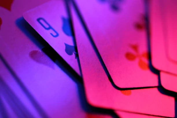 Instant bet confirmation on divalotre slot Bet slip confirmation during live betting on divalotre slot