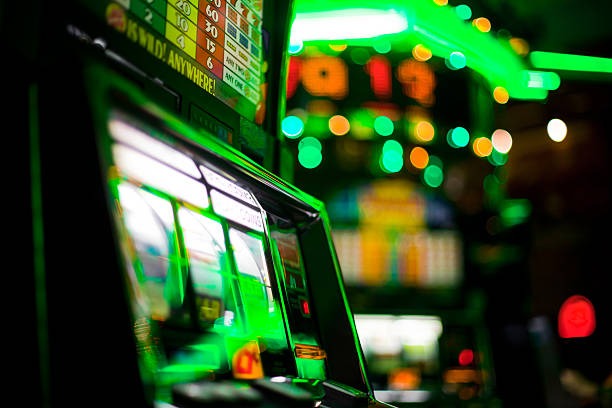divalotre slot featured game showcase