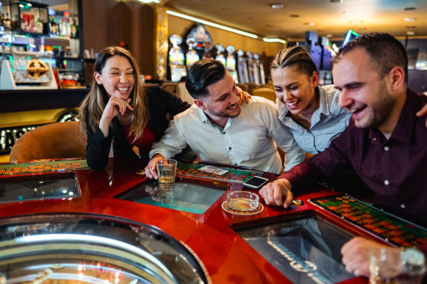divalotre slot featured game showcase