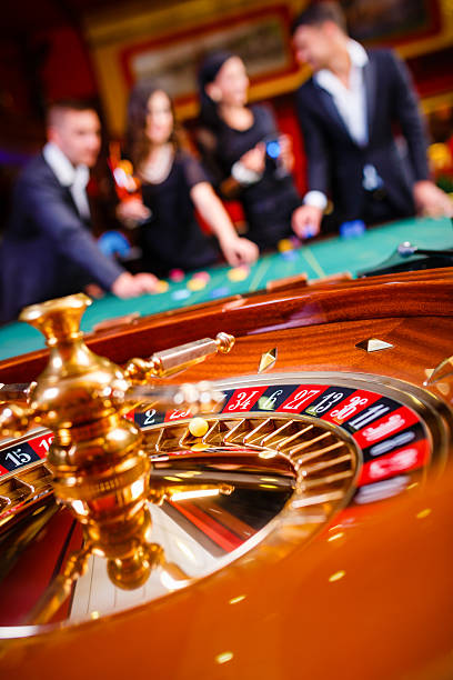 divalotre slot featured game showcase