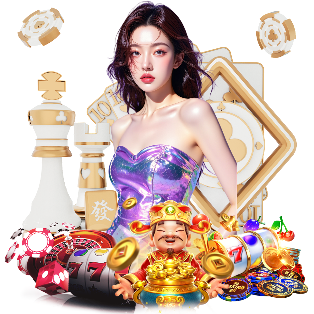 Togel Draw number selection interface on divalotre slot showing draw schedule