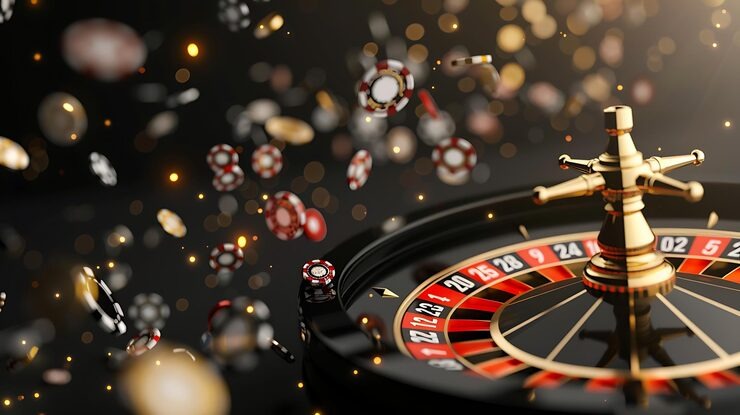 Togel Draw results history showing past draw outcomes and payouts