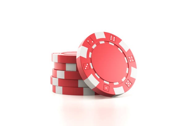divalotre slot featured game showcase divalotre slot featured game showcase