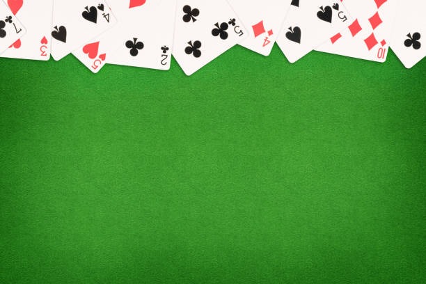 Tournaments offer contest-style rewards for high performers VIP Club tournament leaderboard showing player rankings and prize pools